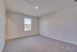 617 Basalt Court - Photo 28
