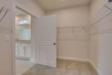617 Basalt Court - Photo 32