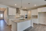 617 Basalt Court - Photo 7