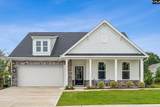 704 Feldspar Court - Photo 1