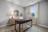 704 Feldspar Court - Photo 10