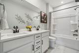 704 Feldspar Court - Photo 11