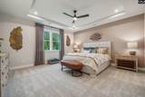 704 Feldspar Court - Photo 12