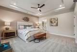 704 Feldspar Court - Photo 13