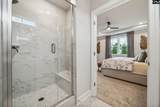 704 Feldspar Court - Photo 14