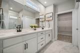 704 Feldspar Court - Photo 15