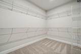 704 Feldspar Court - Photo 16