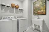 704 Feldspar Court - Photo 17