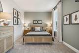 704 Feldspar Court - Photo 18
