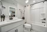 704 Feldspar Court - Photo 19