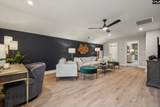 704 Feldspar Court - Photo 21
