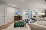 704 Feldspar Court - Photo 22