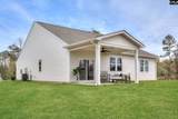 704 Feldspar Court - Photo 23
