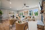 704 Feldspar Court - Photo 5