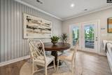 704 Feldspar Court - Photo 8