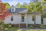 2624 Banner Hill Rd. - Photo 1