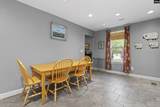 2624 Banner Hill Rd. - Photo 10