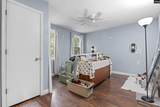 2624 Banner Hill Rd. - Photo 11