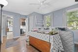 2624 Banner Hill Rd. - Photo 12