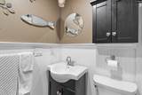 2624 Banner Hill Rd. - Photo 14