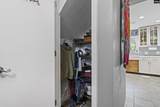 2624 Banner Hill Rd. - Photo 15