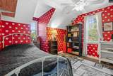 2624 Banner Hill Rd. - Photo 17