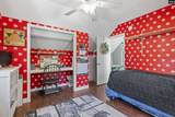 2624 Banner Hill Rd. - Photo 18