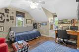 2624 Banner Hill Rd. - Photo 19