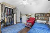 2624 Banner Hill Rd. - Photo 20