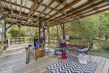 2624 Banner Hill Rd. - Photo 24