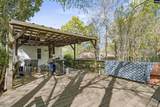2624 Banner Hill Rd. - Photo 25