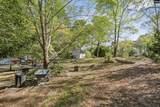 2624 Banner Hill Rd. - Photo 26