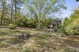 2624 Banner Hill Rd. - Photo 27
