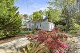 2624 Banner Hill Rd. - Photo 3