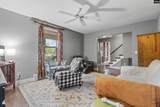 2624 Banner Hill Rd. - Photo 5