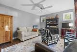 2624 Banner Hill Rd. - Photo 6
