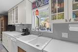2624 Banner Hill Rd. - Photo 8