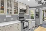 2624 Banner Hill Rd. - Photo 9