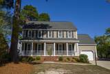 722 Moss Creek Drive - Photo 1