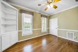 722 Moss Creek Drive - Photo 10
