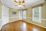 722 Moss Creek Drive - Photo 11