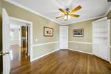 722 Moss Creek Drive - Photo 12