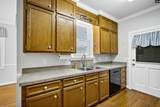 722 Moss Creek Drive - Photo 14