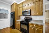 722 Moss Creek Drive - Photo 15