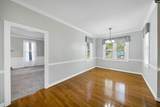 722 Moss Creek Drive - Photo 16