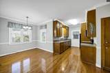 722 Moss Creek Drive - Photo 17