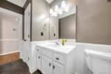 722 Moss Creek Drive - Photo 19
