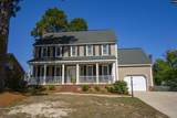 722 Moss Creek Drive - Photo 2