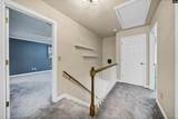 722 Moss Creek Drive - Photo 20