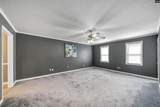722 Moss Creek Drive - Photo 21
